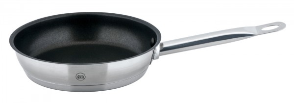 PRO-X Frying Pan non-stick coating 20 cm