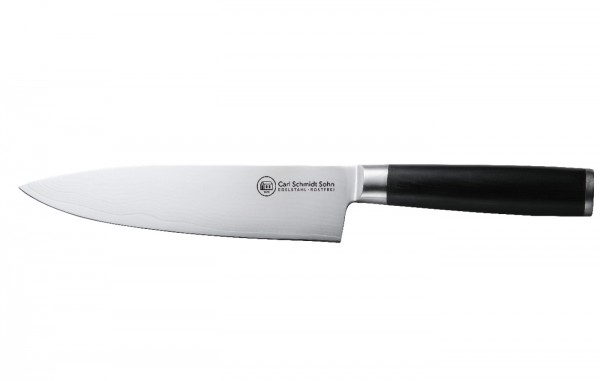 KONSTANZ Chef Knife 20 cm