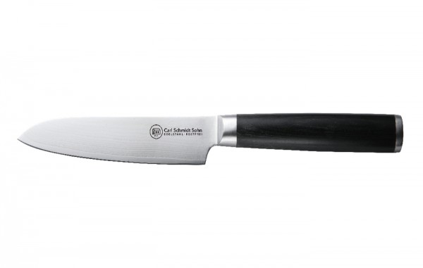 KONSTANZ Santoku Knife 12,5 cm