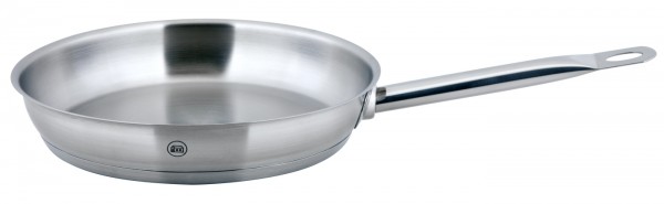 Pro-X Frying Pan 24 cm