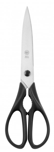 MARL Universal Scissors long 23 cm
