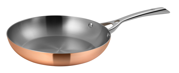 LASSAN i Frying Pan 26 cm